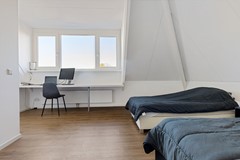 Hoge Enk 49, 3851 LX Ermelo - Hoge Enk 49-37.jpg
